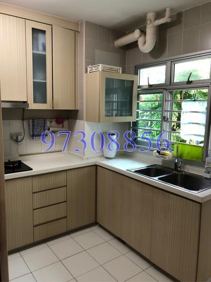 Blk 38D Bendemeer Road (Kallang/Whampoa), HDB 4 Rooms #160406312